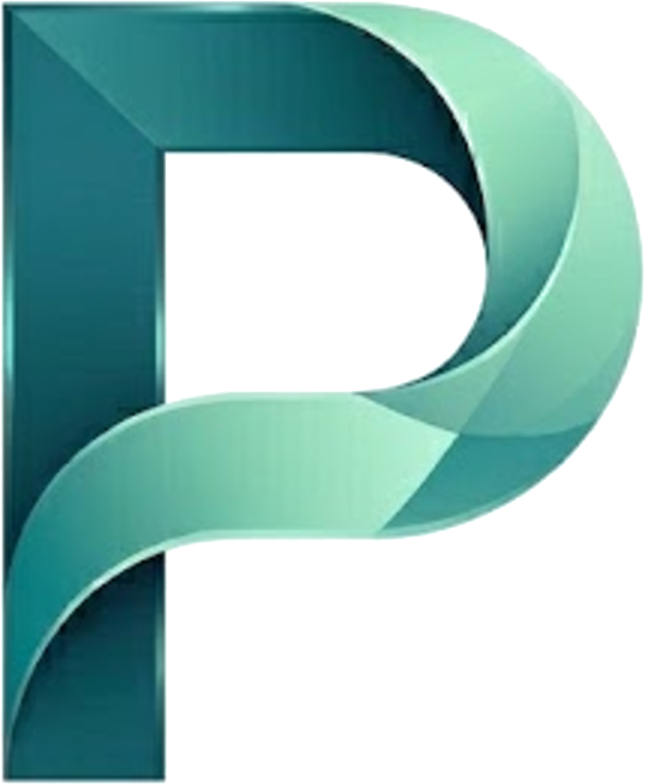 Provatus